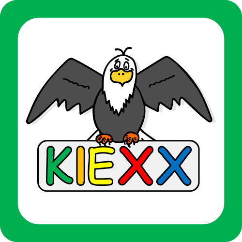 Kiexx-Scale-Kiexx